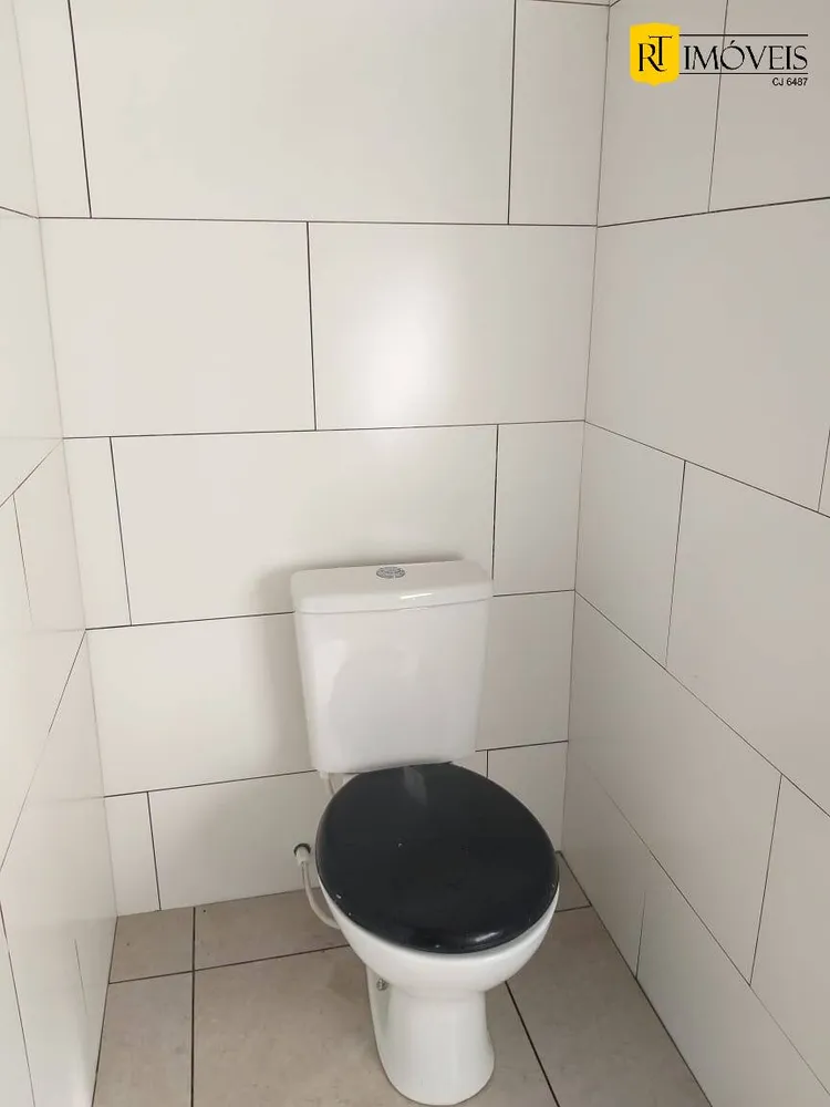 Depósito-Galpão, 375 m² - Foto 11