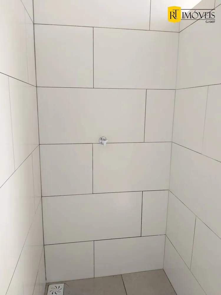 Depósito-Galpão, 375 m² - Foto 10