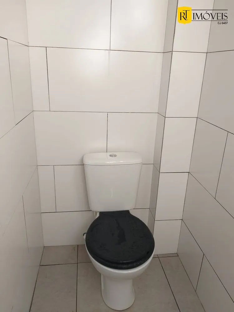 Depósito-Galpão, 375 m² - Foto 12