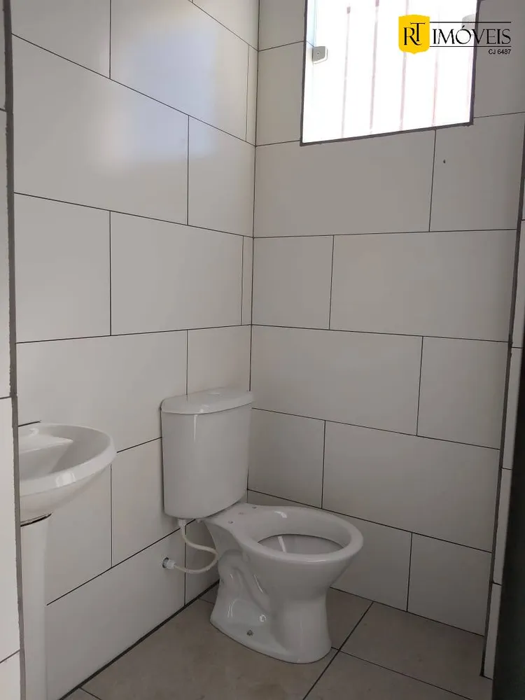 Depósito-Galpão, 375 m² - Foto 8