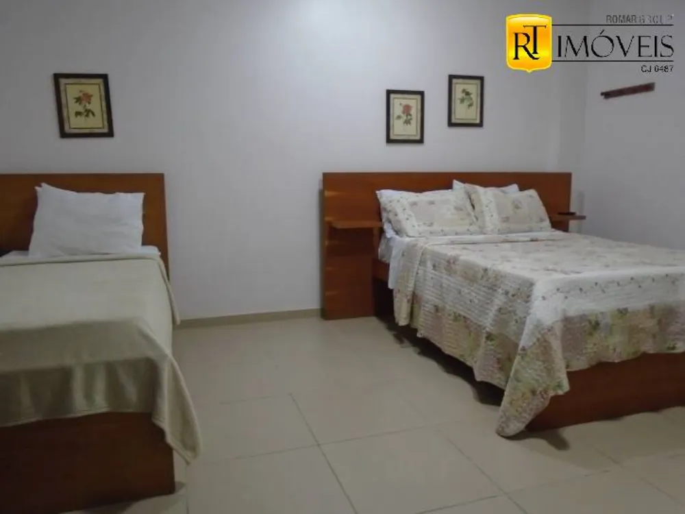 Prédio Inteiro, 480 m² - Foto 3
