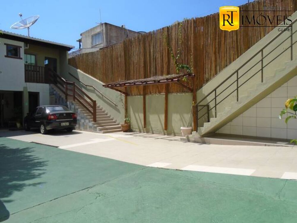 Prédio Inteiro à venda com 10 quartos, 480m² - Foto 3