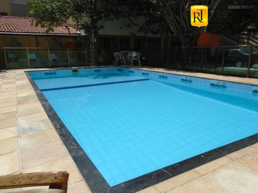 Prédio Inteiro à venda com 10 quartos, 480m² - Foto 5