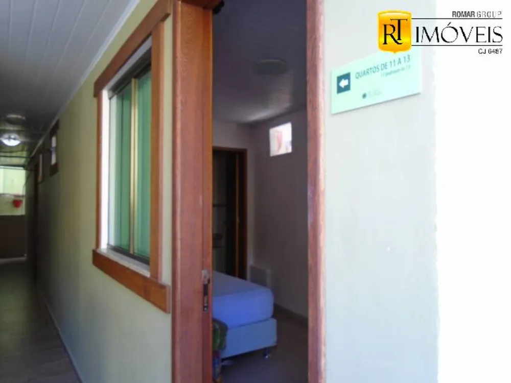Prédio Inteiro, 480 m² - Foto 14