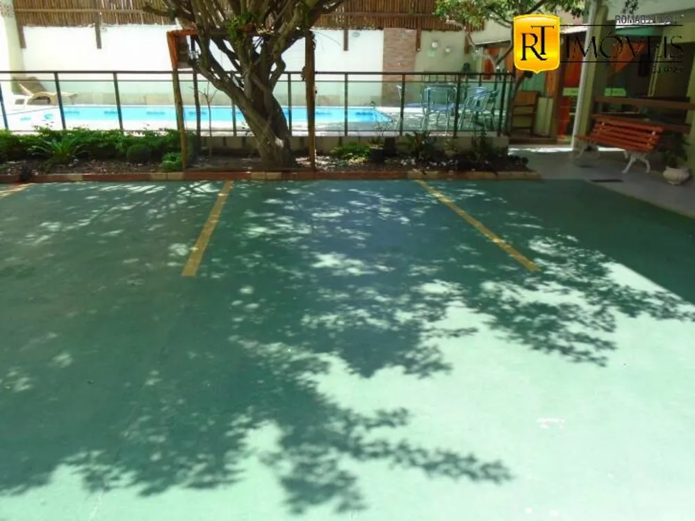 Prédio Inteiro, 480 m² - Foto 26