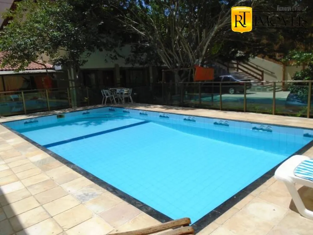 Prédio Inteiro, 480 m² - Foto 25