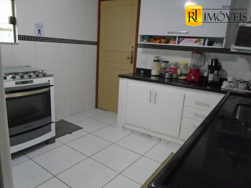 Prédio Inteiro à venda com 10 quartos, 480m² - Foto 7