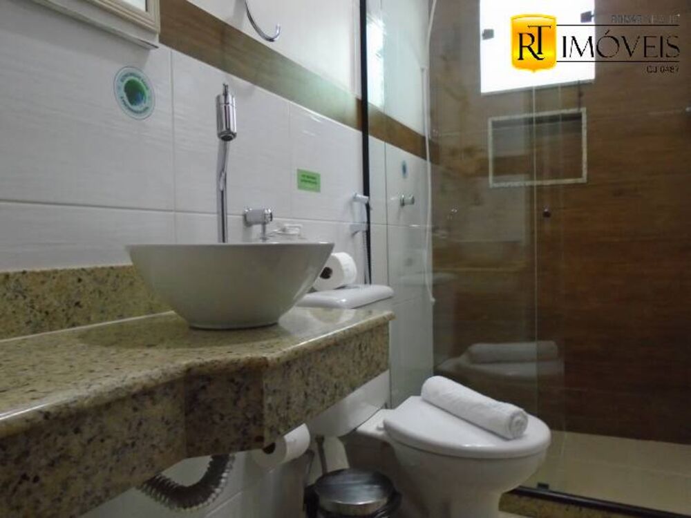 Prédio Inteiro à venda com 10 quartos, 480m² - Foto 2
