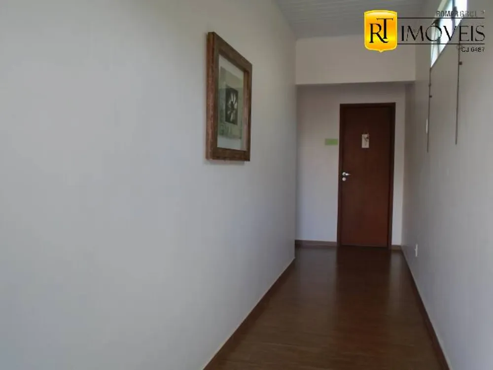 Prédio Inteiro, 480 m² - Foto 4