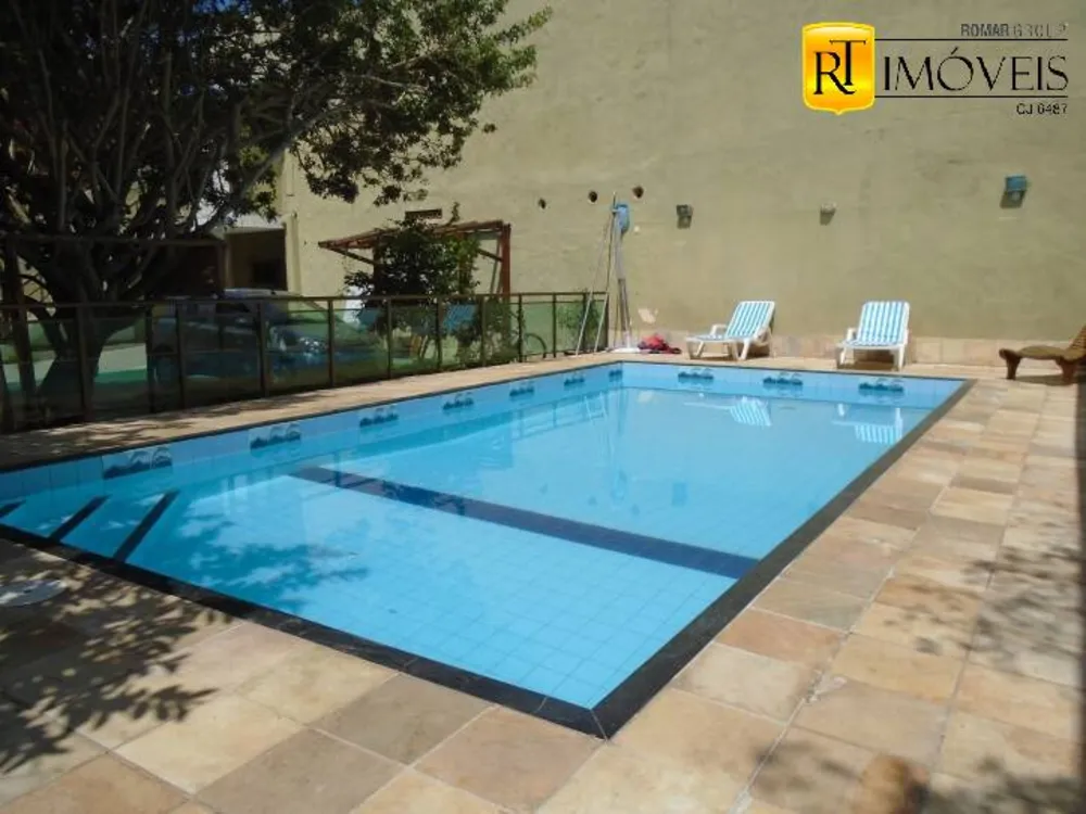 Prédio Inteiro, 480 m² - Foto 23