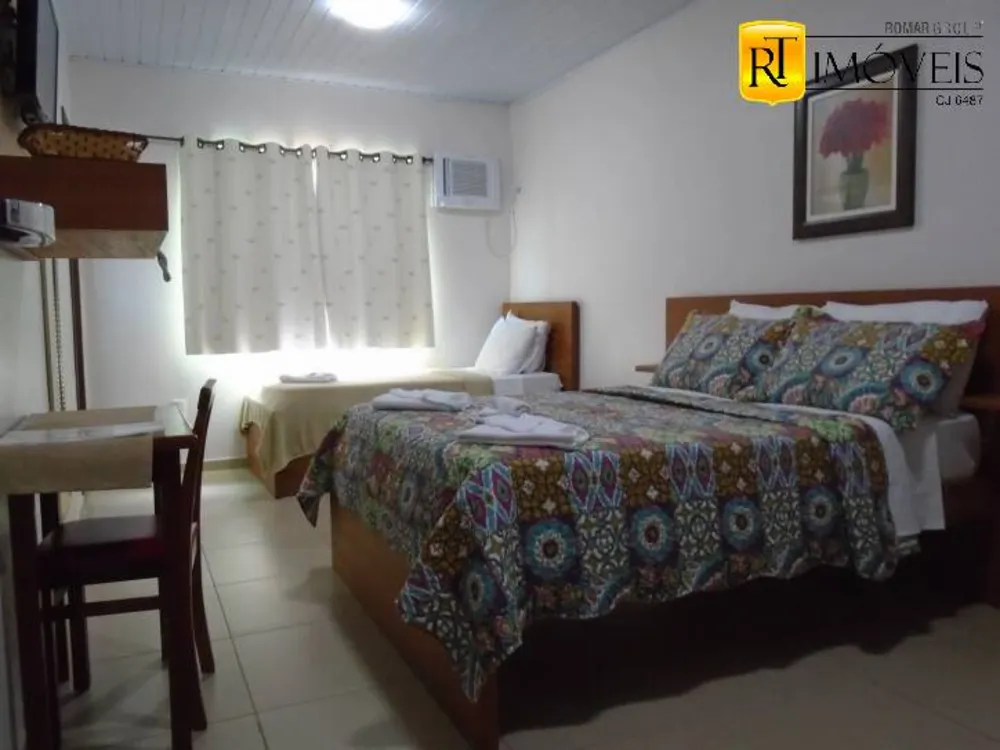 Prédio Inteiro, 480 m² - Foto 31