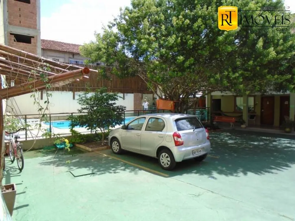 Prédio Inteiro, 480 m² - Foto 12
