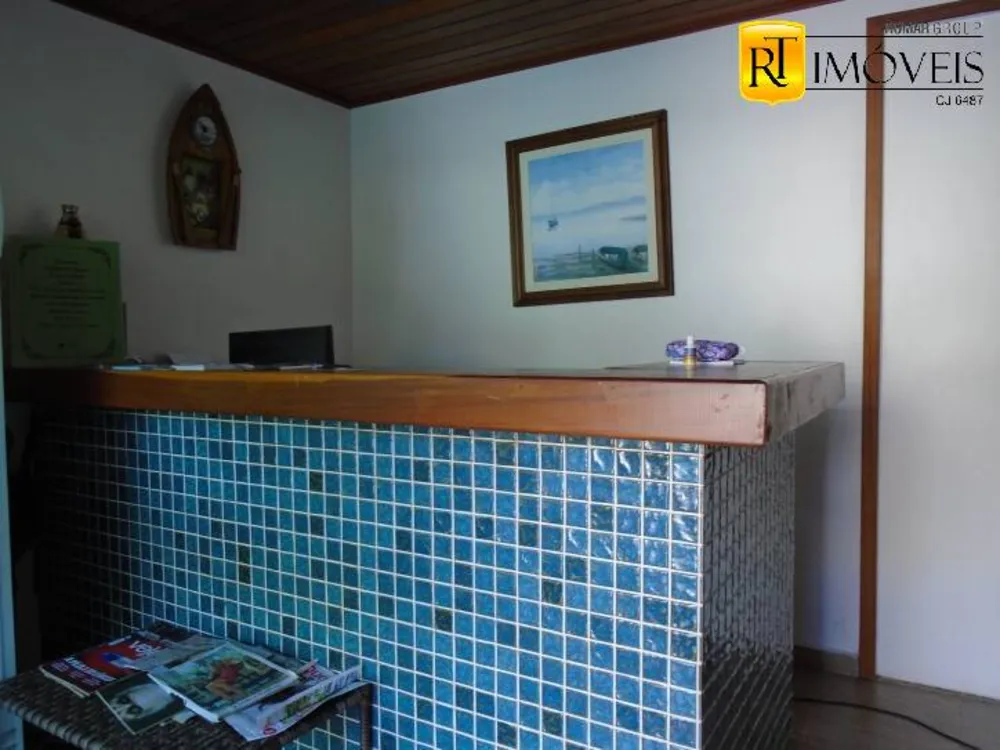Prédio Inteiro, 480 m² - Foto 16