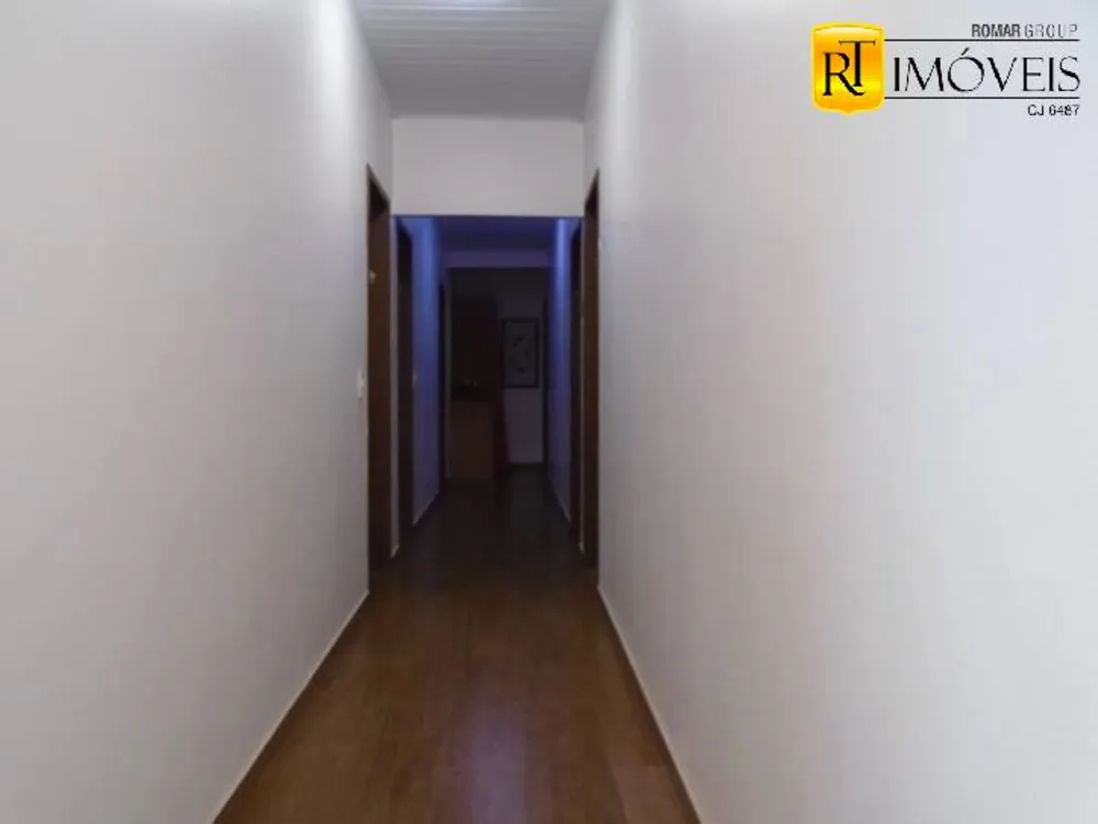 Prédio Inteiro, 480 m² - Foto 5