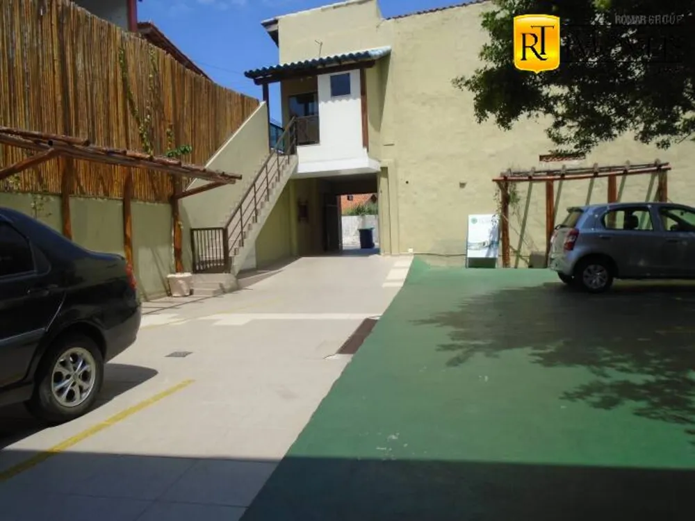 Prédio Inteiro, 480 m² - Foto 18