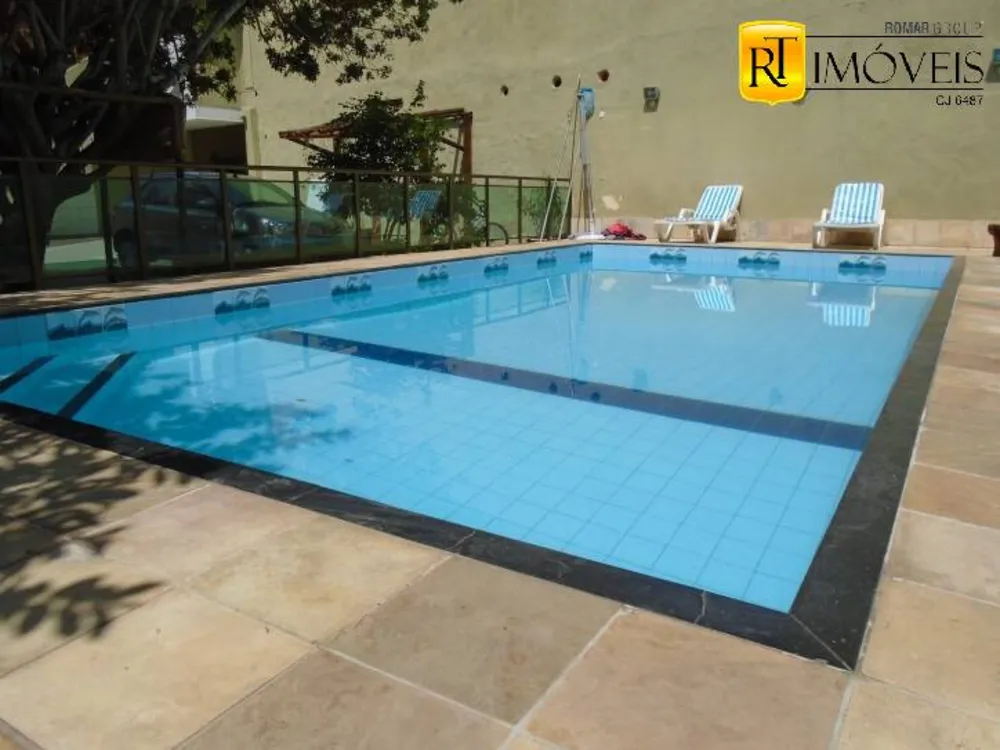 Prédio Inteiro, 480 m² - Foto 21