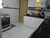 Prédio Inteiro, 480 m² - Foto 7