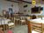 Prédio Inteiro, 480 m² - Foto 4