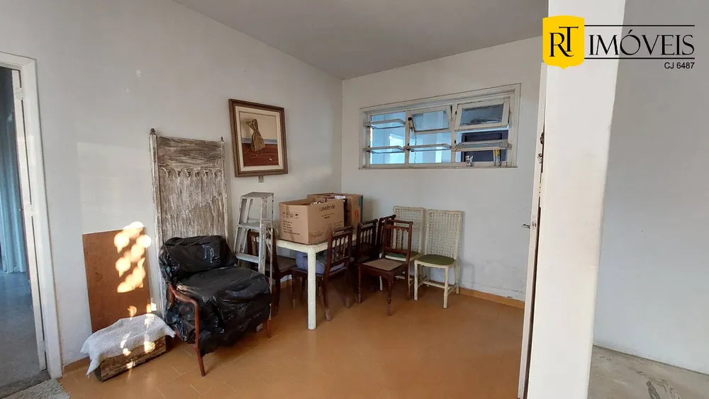 Casa, 3 quartos, 157 m² - Foto 9