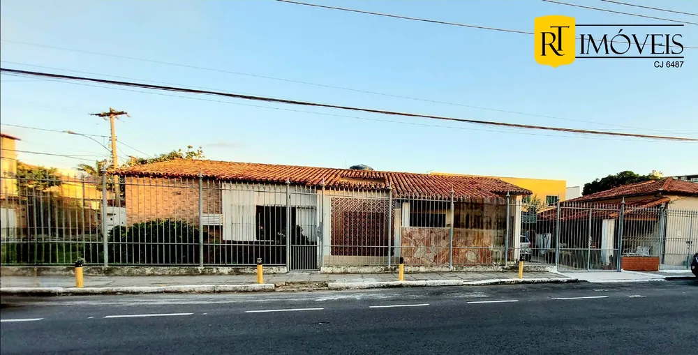 Casa, 3 quartos, 157 m² - Foto 12
