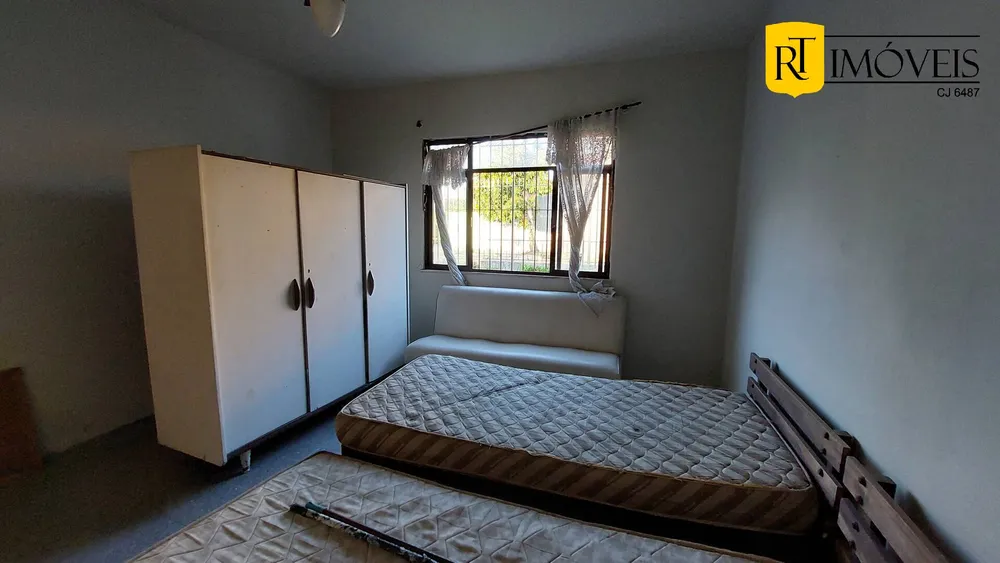 Casa, 3 quartos, 157 m² - Foto 7