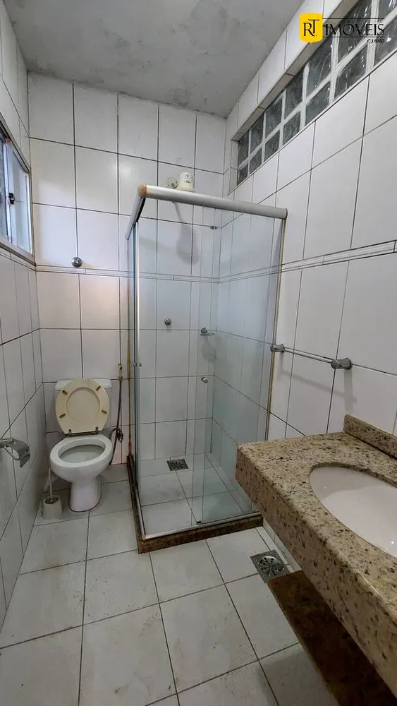 Casa, 3 quartos, 157 m² - Foto 16