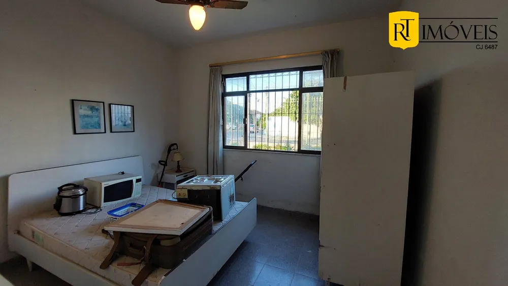 Casa, 3 quartos, 157 m² - Foto 8