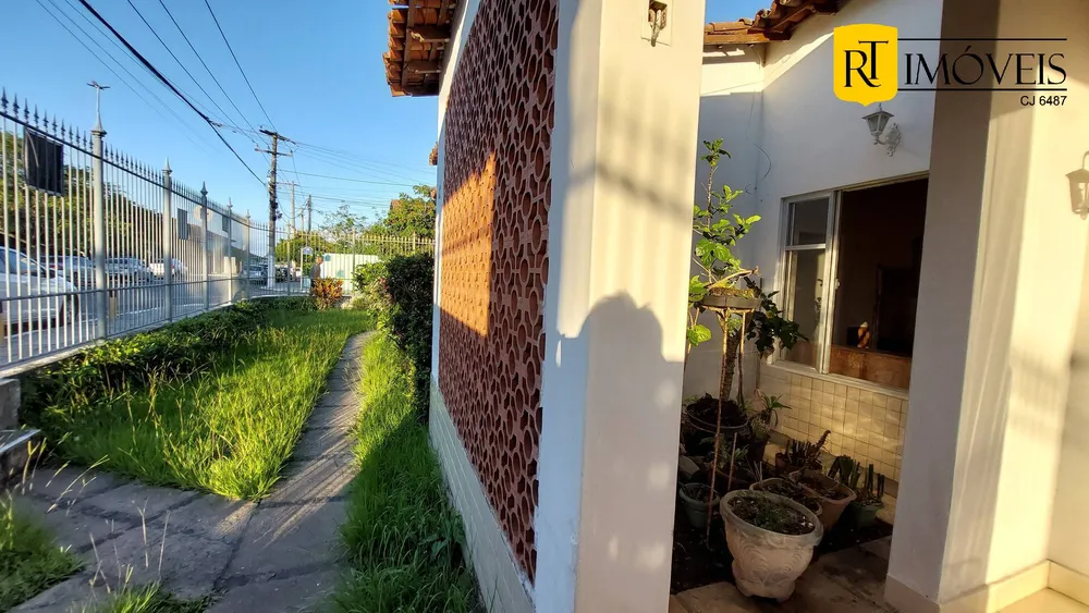 Casa, 3 quartos, 157 m² - Foto 14