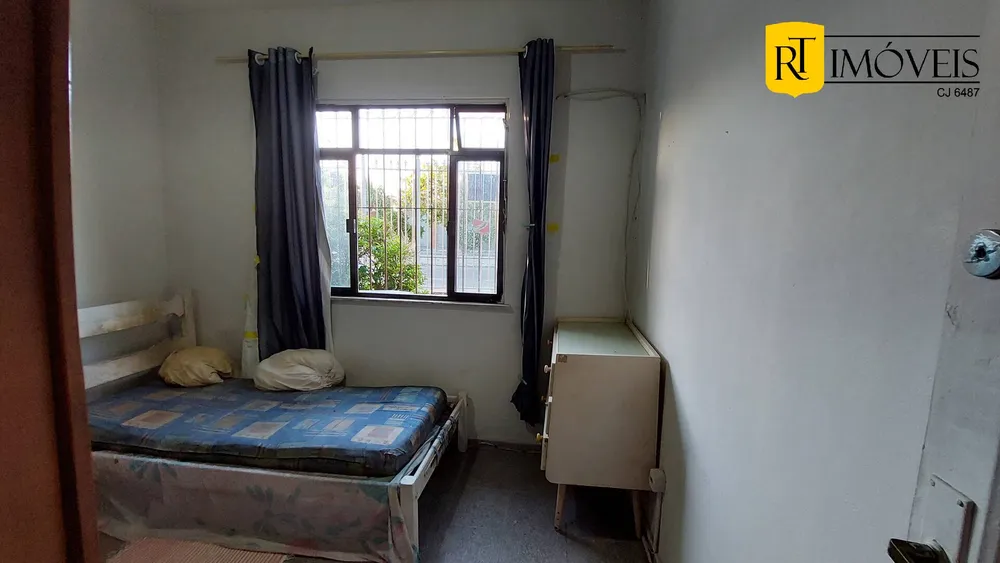 Casa, 3 quartos, 157 m² - Foto 18