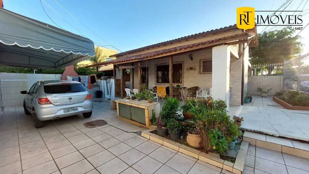 Casa, 3 quartos, 157 m² - Foto 15