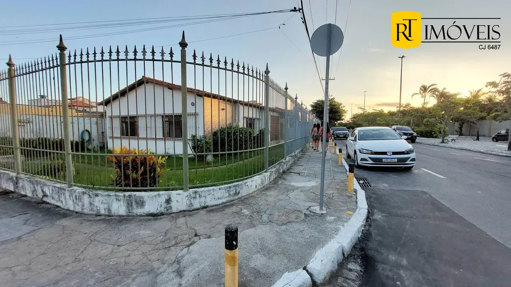 Casa, 3 quartos, 157 m² - Foto 6