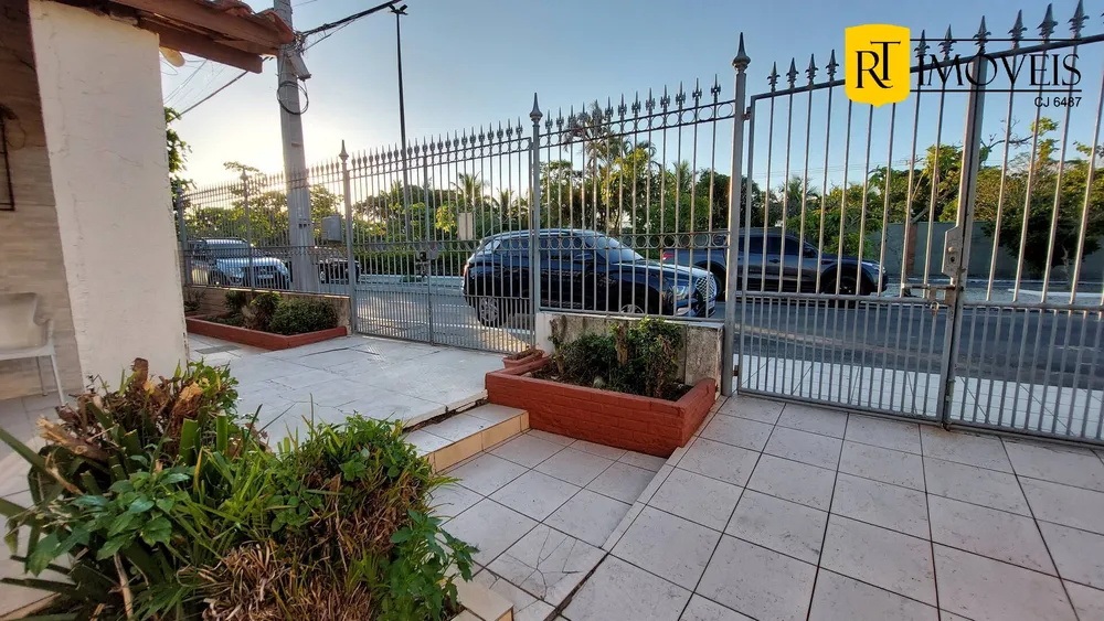 Casa, 3 quartos, 157 m² - Foto 19
