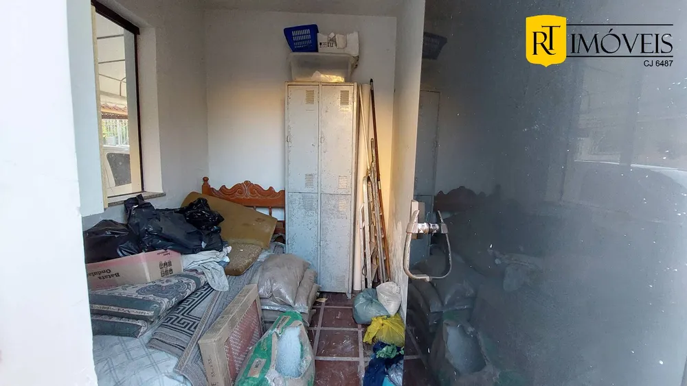 Casa, 3 quartos, 157 m² - Foto 10