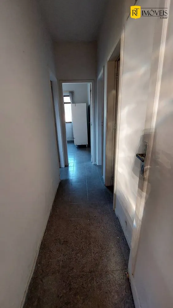 Casa, 3 quartos, 157 m² - Foto 4