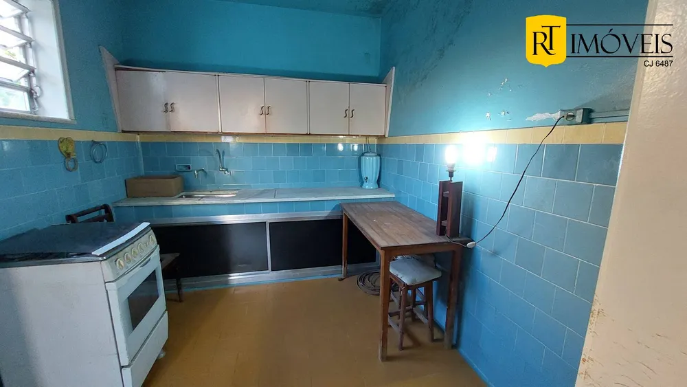 Casa, 3 quartos, 157 m² - Foto 11