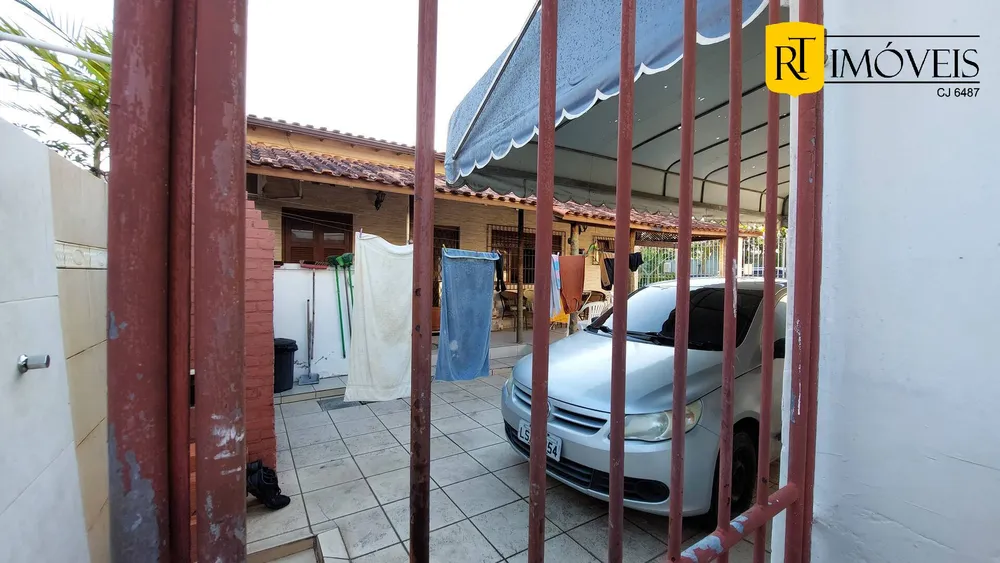 Casa, 3 quartos, 157 m² - Foto 5