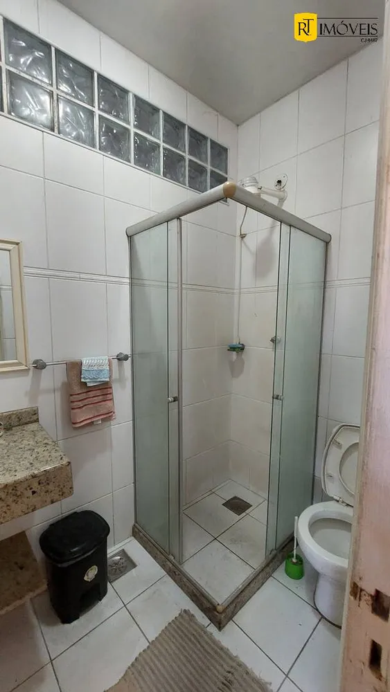 Casa, 3 quartos, 157 m² - Foto 13