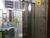 Apartamento, 1 quarto, 45 m² - Foto 6