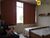 Apartamento, 1 quarto, 45 m² - Foto 7