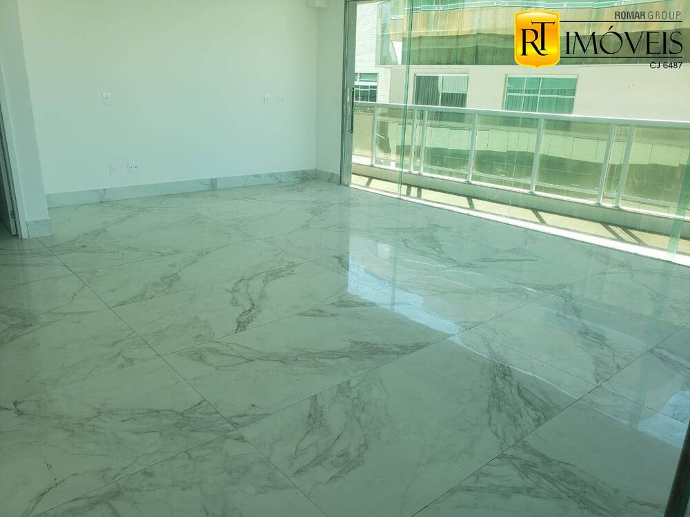 Cobertura à venda com 4 quartos, 280m² - Foto 7