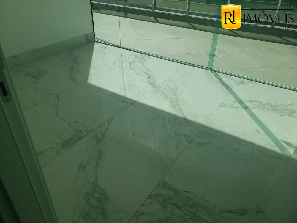 Cobertura à venda com 4 quartos, 280m² - Foto 5