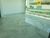 Cobertura, 4 quartos, 280 m² - Foto 7