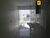 Cobertura, 4 quartos, 280 m² - Foto 6