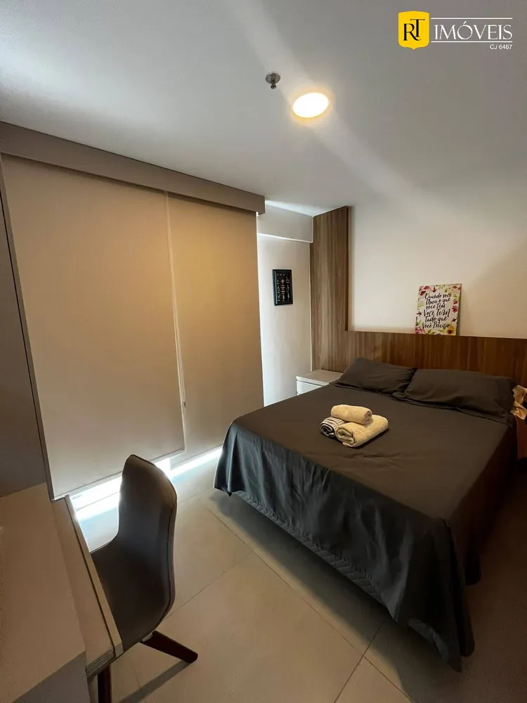 Apartamento, 2 quartos, 65 m² - Foto 14