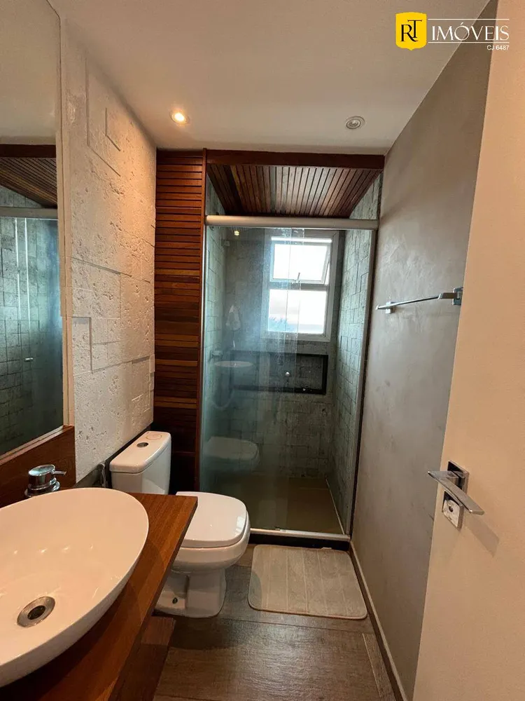 Apartamento, 2 quartos, 65 m² - Foto 21