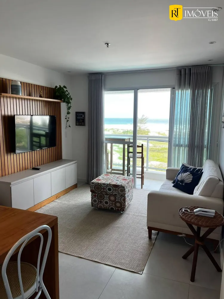 Apartamento, 2 quartos, 65 m² - Foto 6