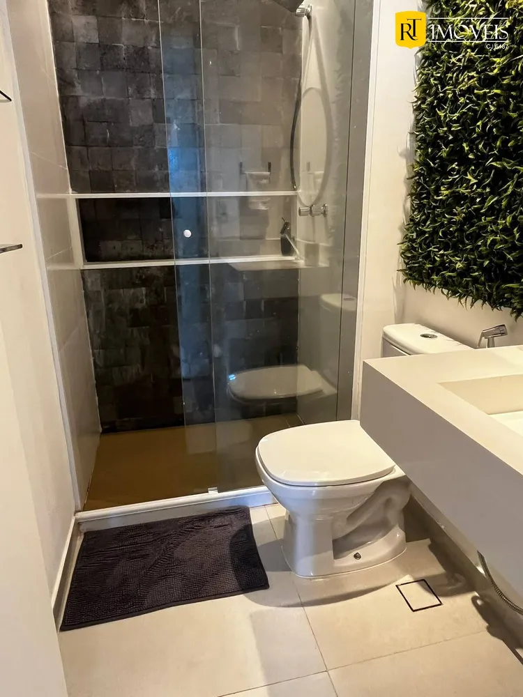 Apartamento, 2 quartos, 65 m² - Foto 12