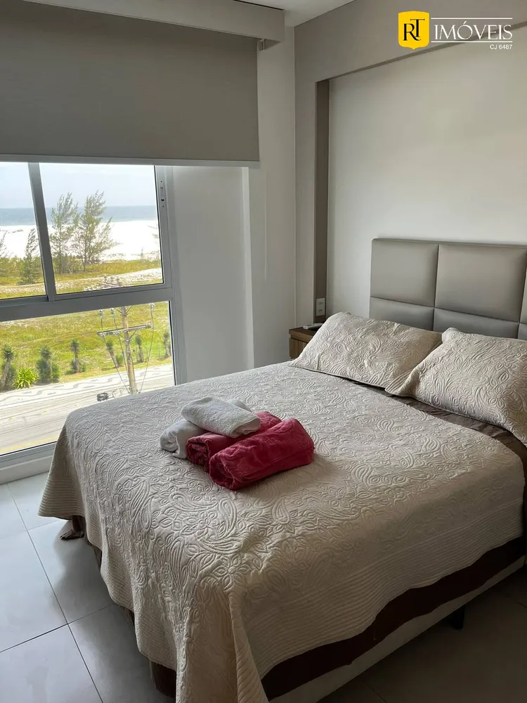 Apartamento, 2 quartos, 65 m² - Foto 16