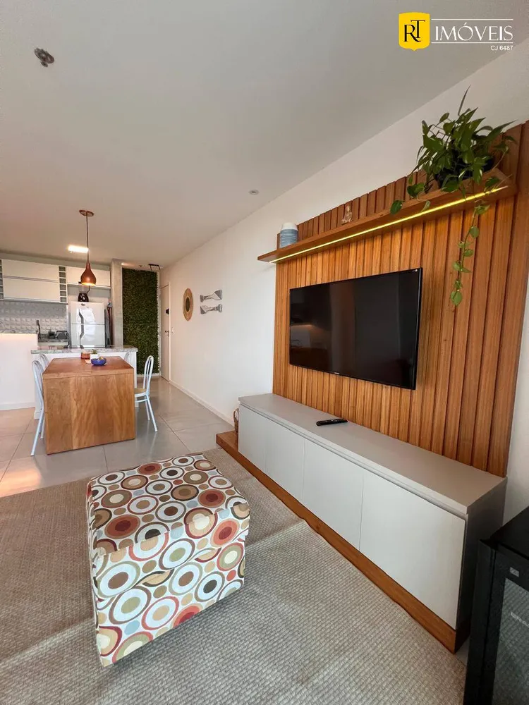 Apartamento, 2 quartos, 65 m² - Foto 3