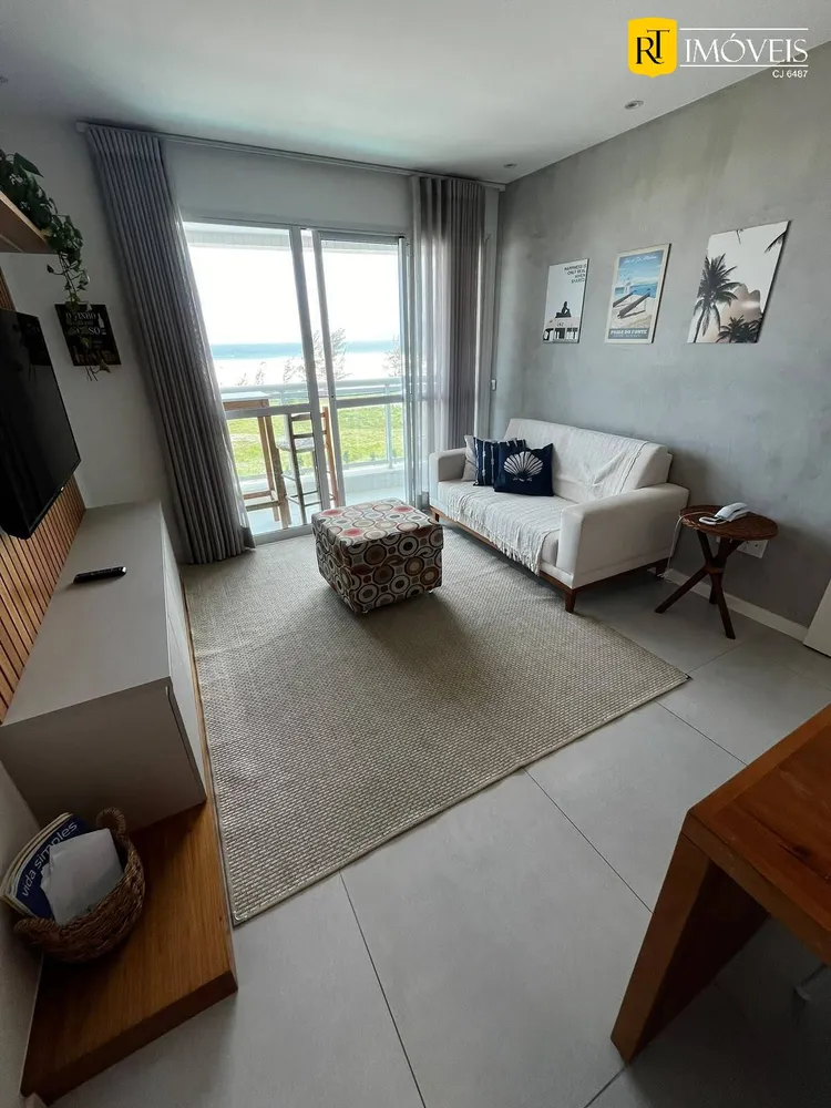 Apartamento, 2 quartos, 65 m² - Foto 4